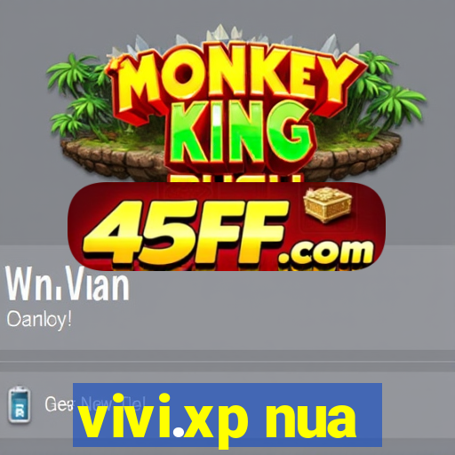vivi.xp nua